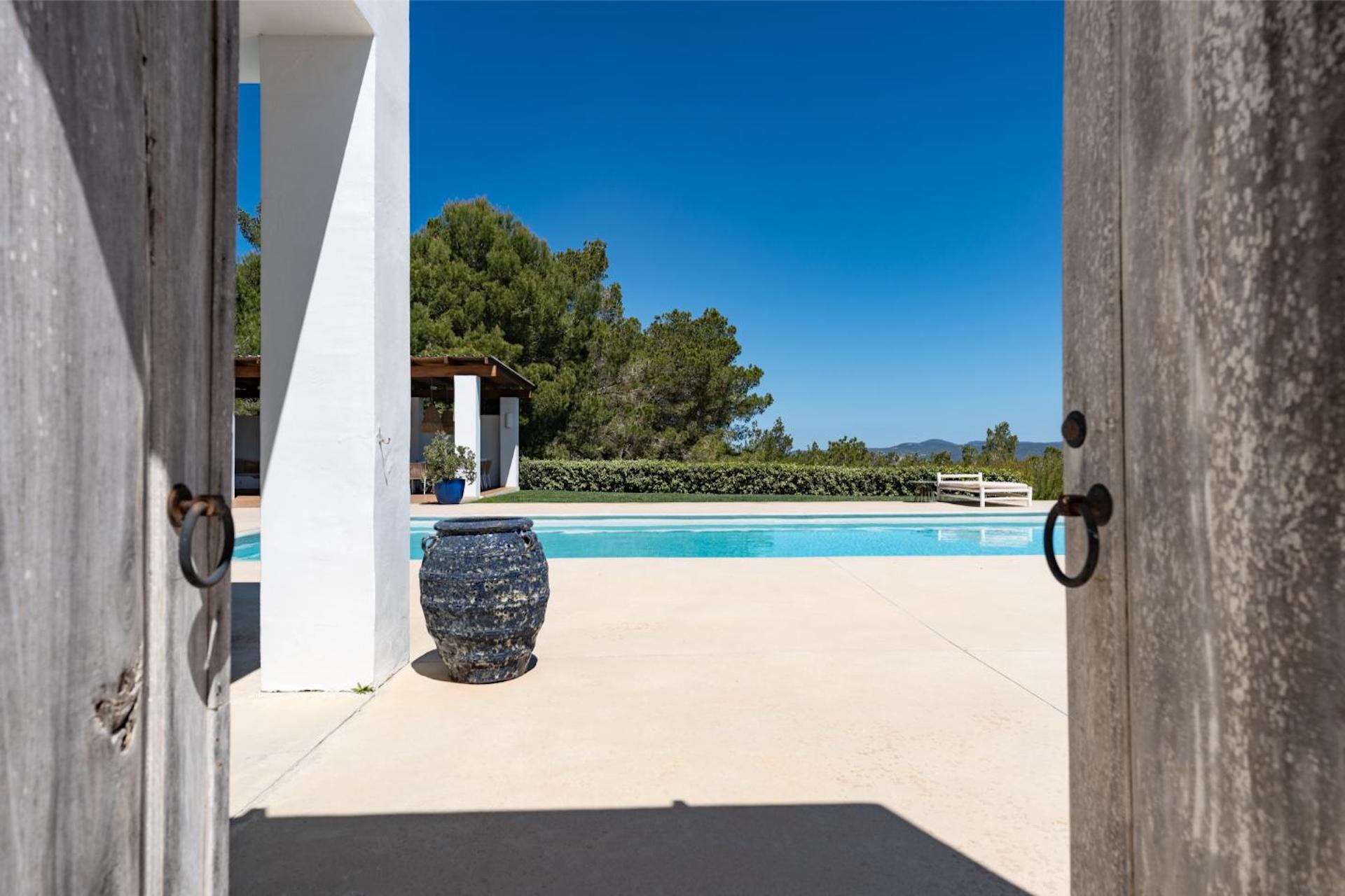 Resa Estates Ibiza modern finca villa for sale exterior 4.jpg